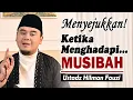 Download Lagu Nasehat sejuk: Menghadapi musibah dalam hidup ~ Ustadz Hilman Fauzi Terbaru