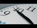 Time Tracking Workforce Management Software Demo HRA Connect Timekeeping