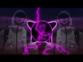 Download Lagu DJ JUNGLE DUTCH JEDAG JEDUG AUTO TINGGI FULL BASS BETON SOUND BOXING VIRAL TIKTOK