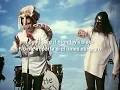 Friday I'm ln Love - The Cure (Official Video) HD Lyrics subtitulado español ingles HQ remix