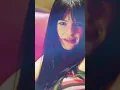 Lagu AMY BELLE