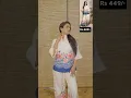 Download Lagu Konsa best lga?💁🏻‍♀️ #gimaashi #meesho #coordset #haul #summerfashion