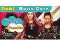 [Comeback Stage] Hyolyn - Paradise, 효린 - 파라다이스 Show Music core 20161112