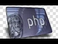 PHP Bangla tutorial part-16