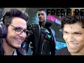Download Lagu Playing Free Fire as Chrono