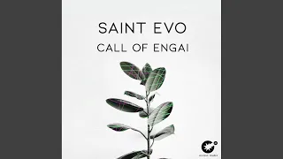 call of engai original mix 