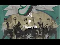 Download Lagu Floor 88, F (/Lyrics)