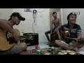 Download Lagu Dilehon Do Tu Au Sada Talenta Cover Butar Trio Ft Parakustik