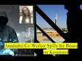 Chris Watts Anadarko Co-Worker Spills the Beans - on Nichol Kessinger
