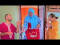 Download Lagu ياربي عطينا الصبر معرفنا فين نعطيو الراس الحرارة واصلة 42 درجة 🔥