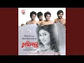 Download Lagu Siyyan Jab Gaye Pardesh