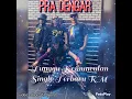 Download Lagu Anugerah - RM