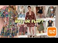 Trying CHEAP TEMU Summer Dresses Clothing Try-On Haul on a Budget WHAT I ORDERED VS WHAT I GOT