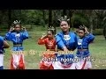 Download Lagu Gajah Gajah - Taman Siswa Yogyakarta