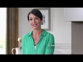 Dr Joanna McMillan explains why you should be buying Australian olive oil