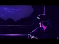 dfideliz - oração (slowed+reverb)