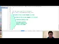 Level 4 Lesson 3 Part 2 Sorting Bubble Selection Insertion