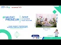 Download Lagu MUSIC PRENEUR - \