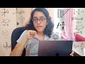 How I Learnt Math For Machine Learning FAST As A Complete Beginner