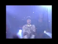 영턱스클럽 - 정 | 방송본 몰아보기 #무대모음 #인기가요