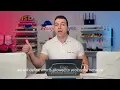802 1X Authentication with RADIUS Microsoft NPS Active Directory on Ruijie Enterprise Part