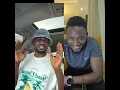 Download Lagu Efcc is asking to hands off Pwan's case -Scott Iguma