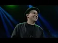 Yovie Widianto, Tulus dan Glenn Fredly - Adu Rayu