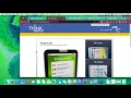 How to log into Think Central