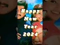 Download Lagu New year 2024# happy new year wishes#new year songs tamil#