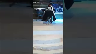 ابراهيم كوبرا اسحر دندنها