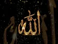 Download Lagu Seek Allaah Subhannahu Wata Ala For assistance #fypシ゚viral #peace #love  #Allaah#iwhatloveallaah