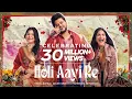 Download Lagu Coke Studio Bharat | HOLI AAYI RE | Vishal Mishra x Malini Awasthi x Prateeksha Srivastava