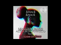 Massimo Barri & Aldo Bergamasco Feat Venessa Jackson - Knock Knock (Fly MIx)