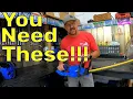 The Best Cordless Hedge Trimmers - Kobalt 24V 24inch Hedge Clipper Review Test and Demonstration