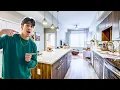 Affordable Apartment In Austin Texas The Zoey Apartments PRICE TOUR DOWNTOWN VIEWS