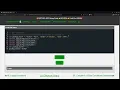 JavaScript Arrays Part II Associative Arrays
