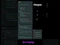 Mouse Hover Magnet Link Using CSS and JS