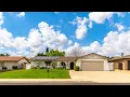 12066 Abacherli Pl Chino CA 91710