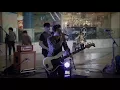 It's all my fault[E*] - Pretty Punks live at BACC Bangkok Thailand