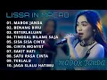 Download Lagu MABOK JANDA - LISSA IN MACAO - NIRWANA COMEBACK FULL ALBUM 2025
