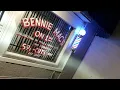 Bennie Mac s On 1st Barber Shop