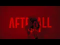 Lagu Polarskies - Afterall (Official Music Video)