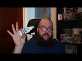 VETNIQUE LABS Dermabliss Sprays and Wipes