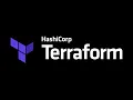 Demo GitOps configuration using the Terraform Cloud Operator for Kubernetes