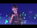Download Lagu [Vietsub] Green Flash - AKB48