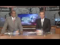 WBOC Election Special 5 of 7 VA HOUSE