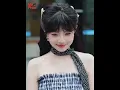 Lagu 💦 CÂU DẪN HOA HỒNG