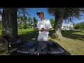 Download Lagu Lakeside Rhythms | Delft DJ Set