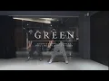 Download Lagu Nari \u0026 Milani -‘ ​I Got My Eye On You ‘(feat. Luciana)| Green Choreography