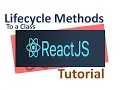 ReactJS tutorial for beginners react js tutorial for freshers and experienced Harisystems